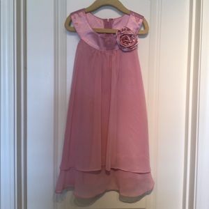 Kid’s Dream Dress, size 5-6
